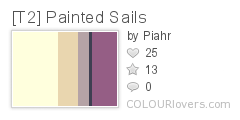 [T2]_Painted_Sails